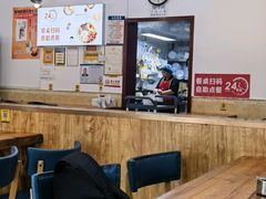 -螺蛳粉先生(蓟门桥店)