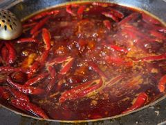 -蜀大侠火锅(总府路店)