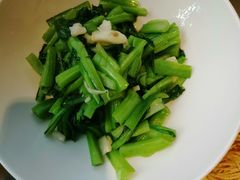 -如一烤鸭