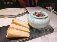 -Grand James·地中海bistro(百家湖1912店)
