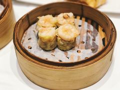 -稻香酒家(天河城店)