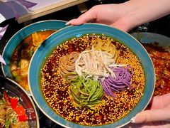 -华豫川酒家(双子塔店)