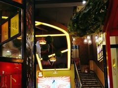 -聚味瞿记·龙虾堂(望城店)
