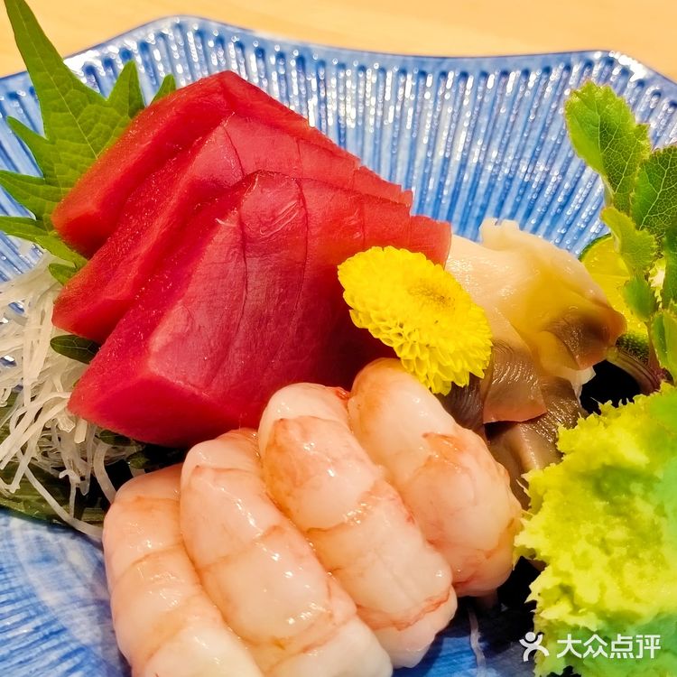 云鹤日本料理 | 挑战奢华美味新高度