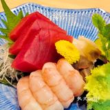 云鹤日本料理 | 挑战奢华美味新高度