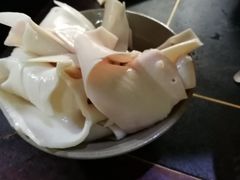 -星鸿社重庆老火锅