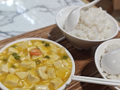 -乡村基·川味现炒大王(熙悦天街店)