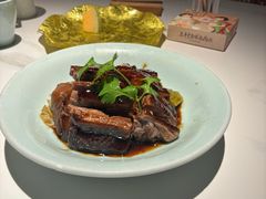 -小荔园·粤菜小馆(美的悦然广场店)