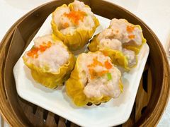 -有腥气私房菜·寻味顺德