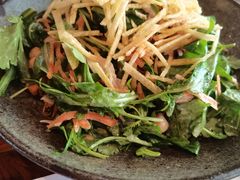 -TOMATITO(无限极荟店)