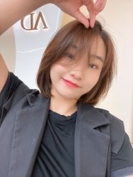 -Amo la Diva造型