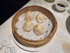 -成隆行·蟹王府(九江路店)
