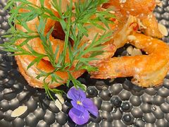 -天和晟烤鸭店(玉泉西街店)