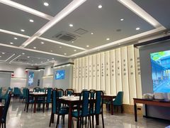 -老季市·三代非遗传承·地标美食老汁鸡(工农路店)