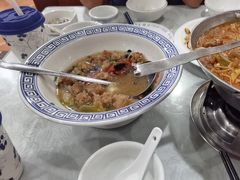 -老雒阳面馆·水席(高新区店)