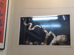 -巷子深菜馆(新华路店)