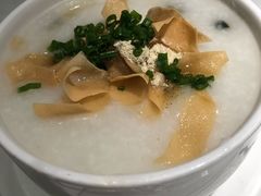 -南枝记·港式打边炉(新北万达店)