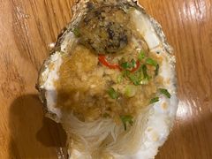 -喝丢一只鞋海鲜烧烤·海肠捞饭(市场店)