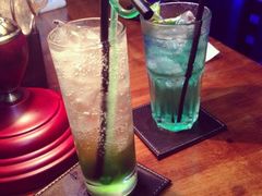 iphone_upload_pic-迦南D BAR