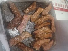 -杯子红牛排(创意产业园店)