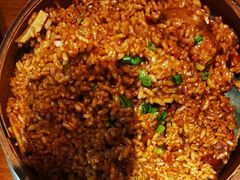 -蔡家酒楼(一德街店)