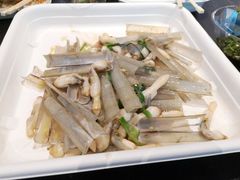 -盒马鲜生(宝地店)