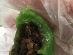 -盒马鲜生(帝斯曼店)