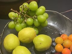 -宝燕壹号景观餐厅(龙盛国际商业广场店)