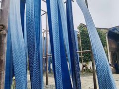-乌镇东栅景区