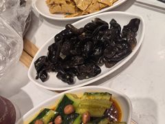 -陳香貴·兰州牛肉面(上海长风大悦城店)