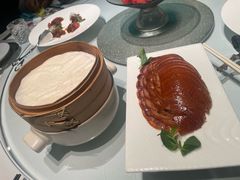 -大董(环贸iapm店)