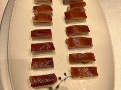 -广东道至正餐厅(区庄店)