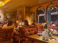 -Antalya安塔利亚土耳其餐厅(猎德店)
