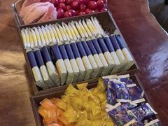 -心足私家足疗SPA(深圳湾店)
