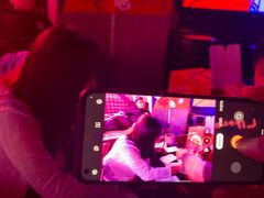 -贰麻酒馆(1912店)