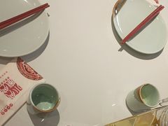 -肥肥小厨(咸阳路店)