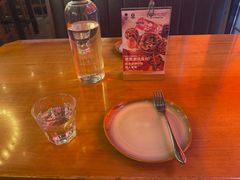 -COMMUNE幻师(五角场店)