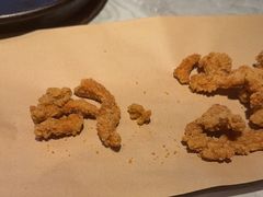 -必胜客(威高广场店)