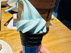 -小大董·烤鸭(五棵松店)
