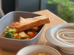 -Bco豆库(雨花客厅店)