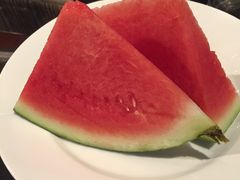 -乐咖啡西餐厅(太湖皇冠假日酒店)