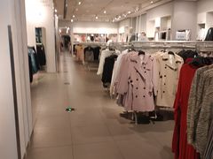 -H&M(星河城店)