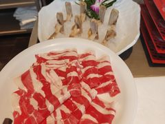 -纯味斑鱼府(中海环宇荟店)