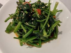 -峨嵋小镇·川菜(正定朗华店)