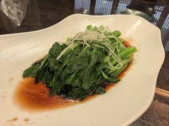 -唐山宴百姓府邸院落中餐