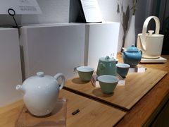 -煮叶(悠唐广场店)