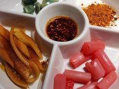 -清水亭湖北菜(大屯DT51店)