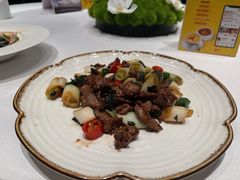 -好友缘酒家(会展中心店)