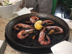 -Carmen卡门西班牙餐厅