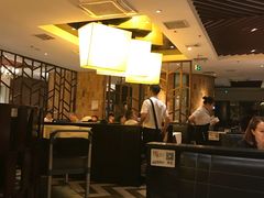 -国味壹号·精品湘菜·宴请佳选(新天地店)